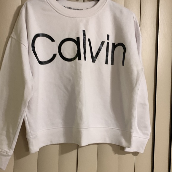 Sweatshirt - Picture 2 of 3